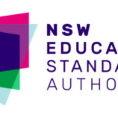 Lexis Education now a NESA recognised PD provider