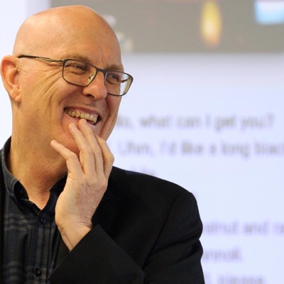Lessons from 30 years promoting an explicit, language-based pedagogy