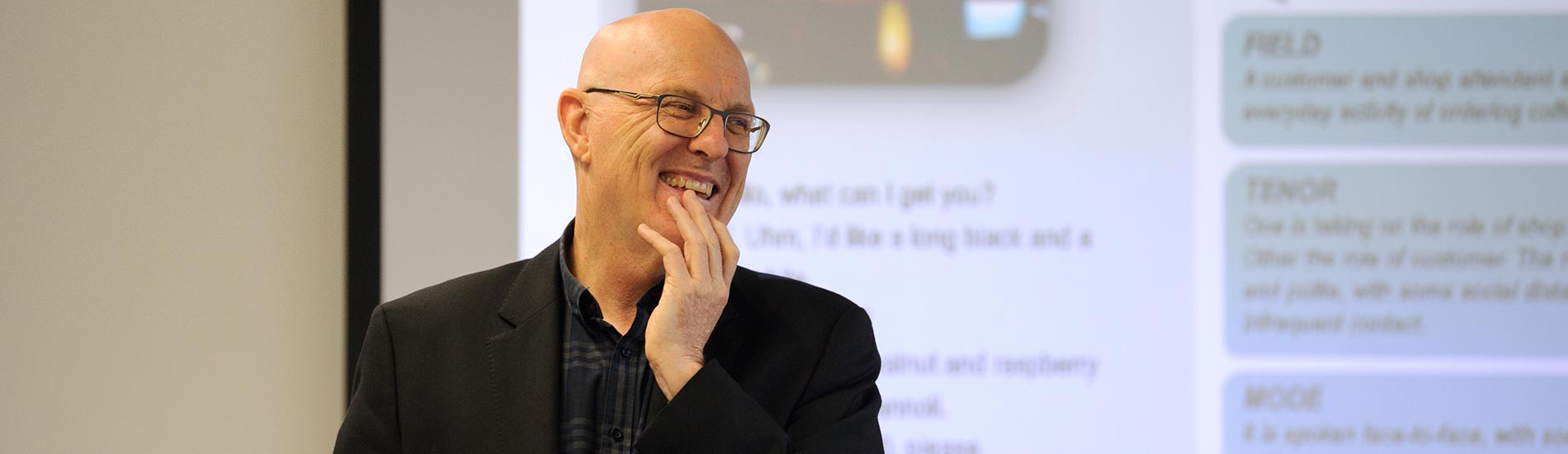 Lessons from 30 years promoting an explicit, language-based pedagogy