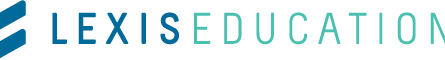 Lexis Education - QUALIFIED PROFESSIONAL DEVELOPMENT FOR TEACHERS
