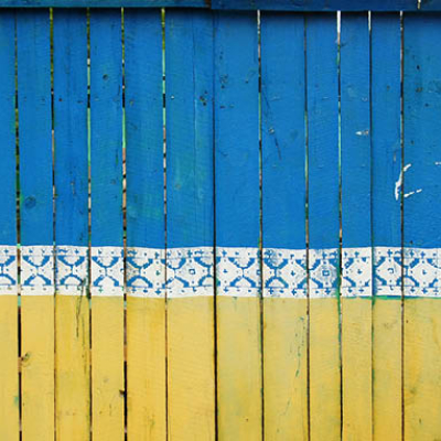 The impact of TEMC at the British International School Ukraine