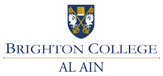 Brighton college