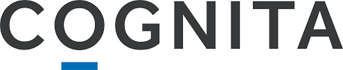 Cognita