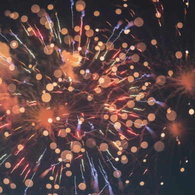 Lexis Education's 2025 Year in Review