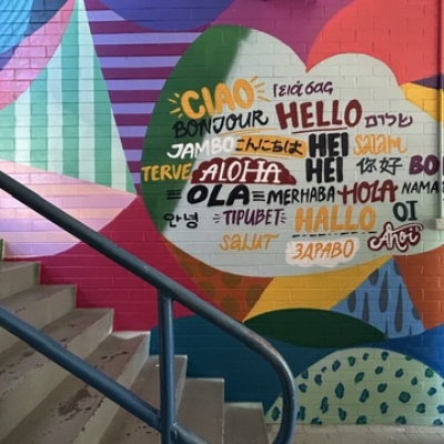 When every teacher becomes a teacher of language: Yeronga State High School’s whole-school TEMC journey